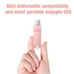 Richwell 3 in 1 32G Type-C + 마이크로 USB + USB 3.0 메탈 플래시 디스크 OTG 기능 포함