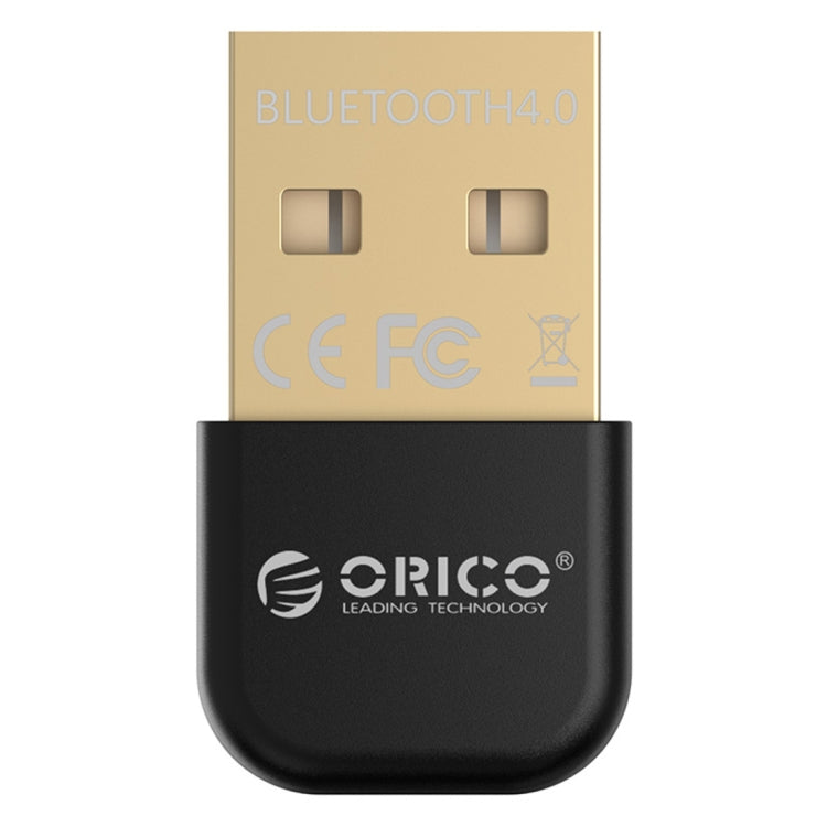 ORICO BTA-403 3Mbps 전송 속도 USB 블루투스 4.0 어댑터