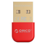 ORICO BTA-403 3Mbps 전송 속도 USB 블루투스 4.0 어댑터
