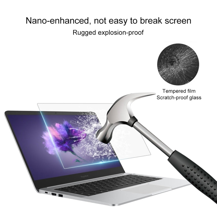 이미지 대체 텍스트