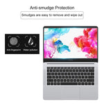 9H 노트북 화면 강화유리 보호필름 Huawei MateBook 14인치용, MateBook 14인치용