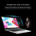 9H 노트북 화면 강화유리 보호필름 Huawei MateBook 14인치용, MateBook 14인치용