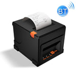 ZJ-8360-L USB 블루투스 무선 자동 절단기 80mm 열 영수증 프린터, ZJ-8360-L USB 블루투스, ZJ-8360-L USB 블루투스