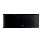 NK-BT88 4K 3X3 HDMI 비디오 월 컨트롤러 다중 화면 스플라이싱 프로세서 리모컨 포함, EU 플러그, EU 플러그