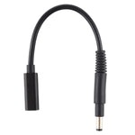 USB-C / 타입-C에서 4.8 x 1.7mm 전원 어댑터 충전 케이블, 4.8 x 1.7mm