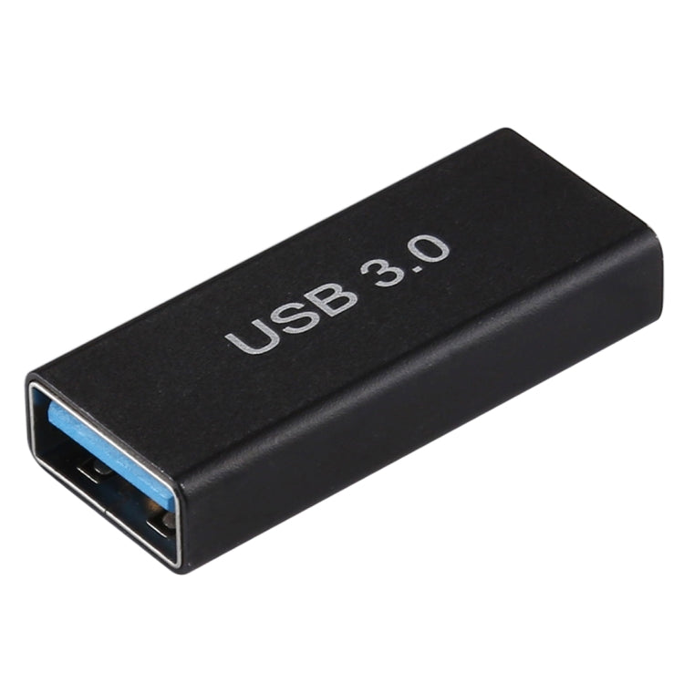 USB 3.0 암컷에서 USB 3.0 암컷 연장 어댑터, 암컷 대 암컷