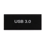 USB 3.0 암컷에서 USB 3.0 암컷 연장 어댑터, 암컷 대 암컷