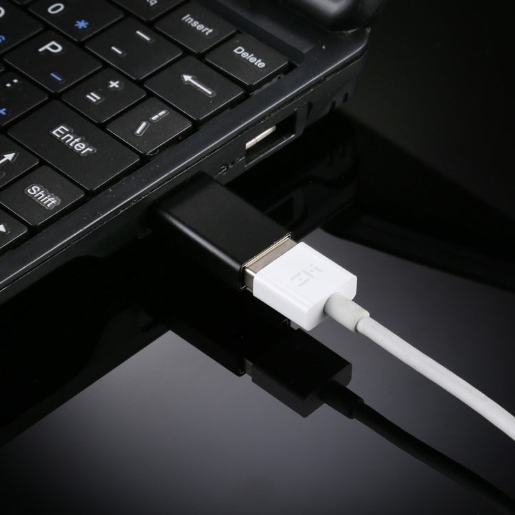 USB 3.0 암-USB 3.0 수 커플러 연장 변환기, 암-수