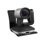 Logitech CC3500e HD 1080P 온라인 수업 비즈니스 화상회의 카메라, EU 플러그