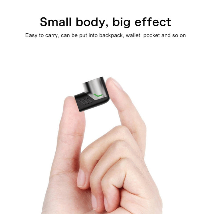 이미지 대체 텍스트