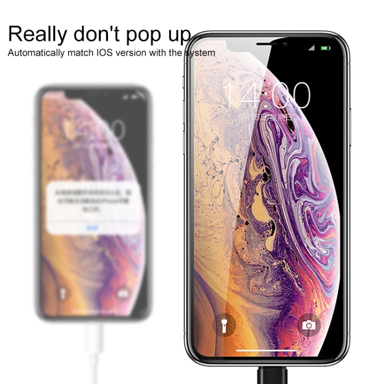 1.2m 3.5A 최대 3 in 1 USB to USB-C / 타입-C + 8핀 + 마이크로 USB 줄감기 충전 케이블