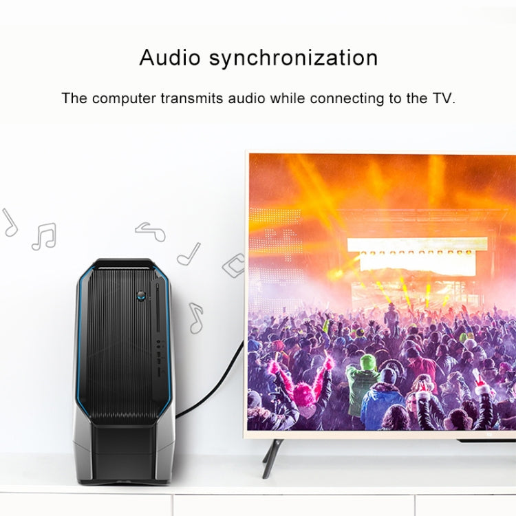 4K x 2K DP to HDMI 변환 케이블, 케이블 길이: 1.8m, 4K x 2K DP to HDMI 블랙, 4K x 2K DP to HDMI 화이트