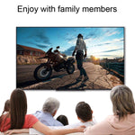 4K x 2K DP to HDMI 변환 케이블, 케이블 길이: 1.8m, 4K x 2K DP to HDMI 블랙, 4K x 2K DP to HDMI 화이트