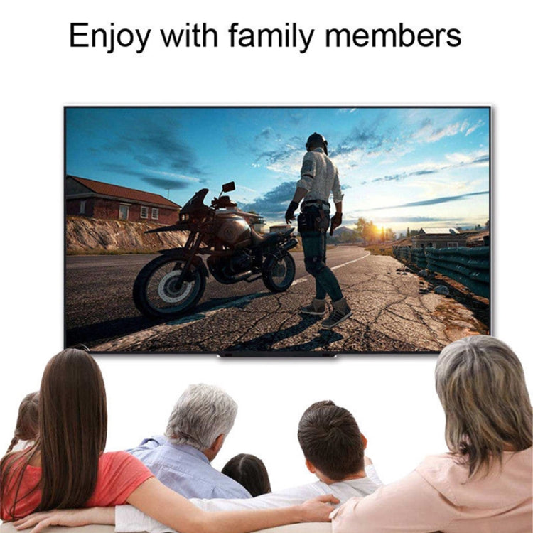 4K x 2K DP to HDMI 변환 케이블, 케이블 길이: 1.8m, 4K x 2K DP to HDMI 블랙, 4K x 2K DP to HDMI 화이트