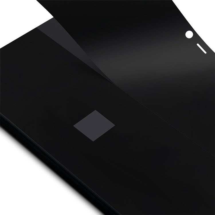 Tablet PC Shell Protective Back Film Sticker for Microsoft Surface Pro 3, For Surface Pro 3