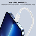 4 in 1 MS + SD + TF + USB2.0 다기능 카드 리더 8핀 기기용, 8핀