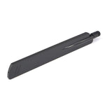 18dBi 2.4G SMA 내부 구멍 안테나, SMA 외부 나사 바늘용, SMA 18dBi