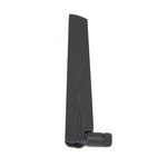 18dBi 2.4G SMA 내부 구멍 안테나, SMA 외부 나사 바늘용, SMA 18dBi