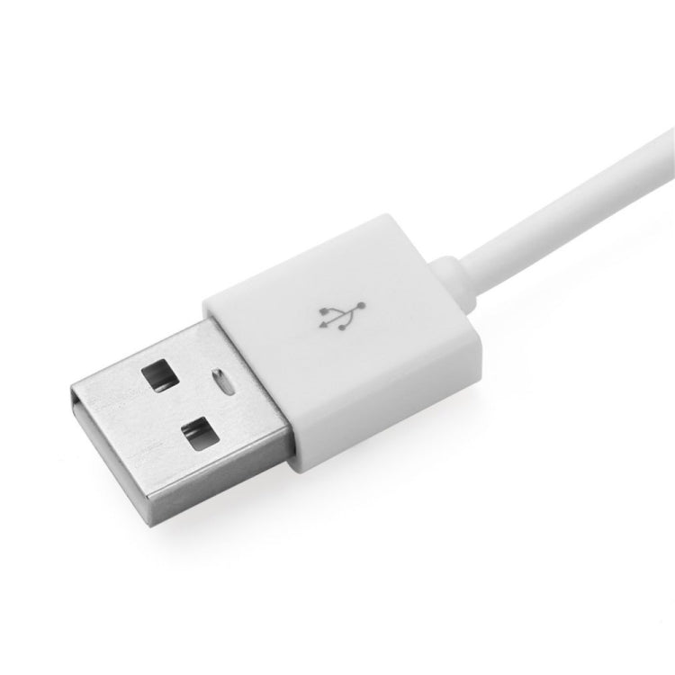 고속 USB PC to PC 온라인 데이터 공유 링크 네트워크 직접 파일 전송 브리지 케이블, 길이: 1.75m