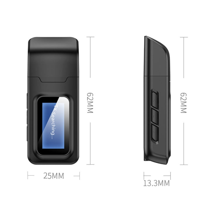 이미지 대체 텍스트