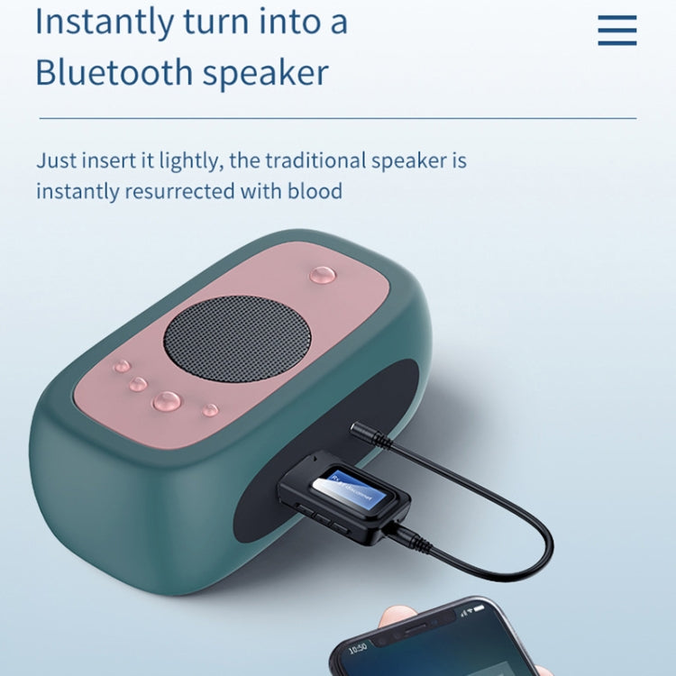 이미지 대체 텍스트