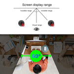 17.3 inch Laptop Universal Matte Anti-glare Screen Protector, Size: 382 x 215mm, Size:  382 x 215mm