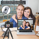 Z57 DP 암컷 x 2에서 USB-C / Type-C + DP 암컷 양방향 DP 스위처, Z57