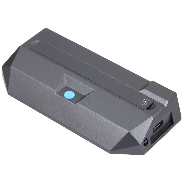 제로 클라이언트 R1W 미니 PC, CORTEX 쿼드 A9 쿼드코어 최대 1.6GHz, RAM: 1GB, ROM: 8GB, WiFi 지원, HDMI, VGA, RJ45, SPK, WiFi 버전
