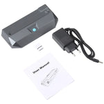제로 클라이언트 R1W 미니 PC, CORTEX 쿼드 A9 쿼드코어 최대 1.6GHz, RAM: 1GB, ROM: 8GB, WiFi 지원, HDMI, VGA, RJ45, SPK, WiFi 버전