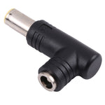 240W 7.9 x 5.5mm 수-5.5 x 2.5mm 암 어댑터 커넥터 IBM용, 7.9 x 5.5mm 수-5.5 x 2.5mm 암