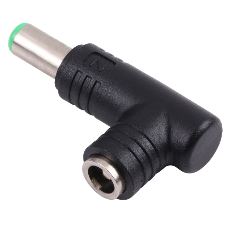 240W 6.3 x 3.0mm 수-5.5 x 2.5mm 암 어댑터 커넥터, 6.3 x 3.0mm 수-5.5 x 2.5mm 암