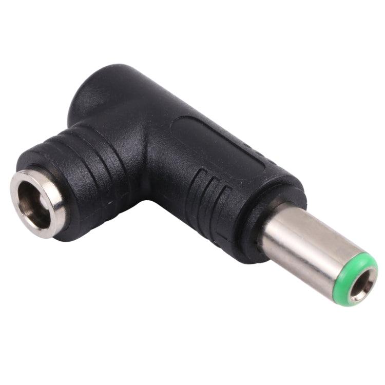 240W 6.3 x 3.0mm 수-5.5 x 2.5mm 암 어댑터 커넥터, 6.3 x 3.0mm 수-5.5 x 2.5mm 암