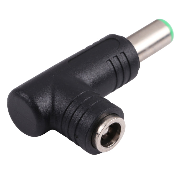240W 6.3 x 3.0mm 수-5.5 x 2.5mm 암 어댑터 커넥터, 6.3 x 3.0mm 수-5.5 x 2.5mm 암