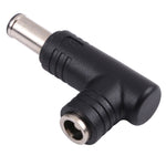 240W 6.0 x 1.4mm 수-5.5 x 2.5mm 암 어댑터 커넥터, 6.0 x 1.4mm 수-5.5 x 2.5mm 암