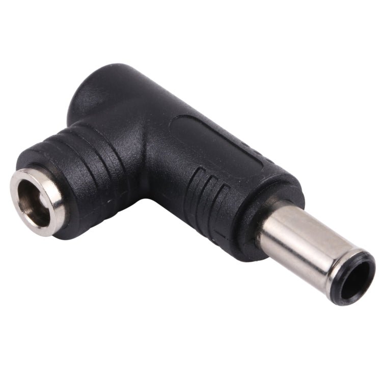 240W 6.0 x 1.4mm 수-5.5 x 2.5mm 암 어댑터 커넥터, 6.0 x 1.4mm 수-5.5 x 2.5mm 암