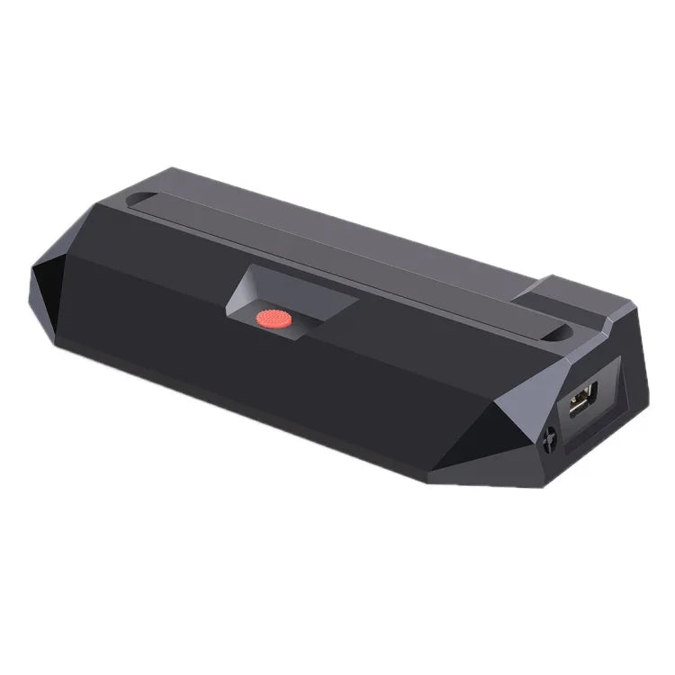 R0 윈도우 및 리눅스 시스템 미니 PC, 쿼드코어 1.5GHz, RAM: 1GB, ROM: 8GB, 유선 버전