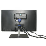 R0 윈도우 및 리눅스 시스템 미니 PC, 쿼드코어 1.5GHz, RAM: 1GB, ROM: 8GB, 유선 버전