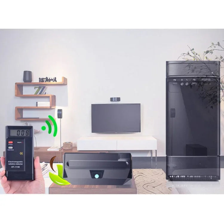 R1 윈도우 시스템 미니 PC, 쿼드코어 코텍스 2.0GHz, RAM: 1GB, ROM: 8GB