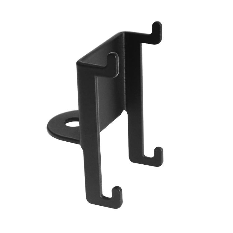 Bose Virtually Invisible 300 무선 서라운드 스피커 벽걸이 브래킷, Bose Virtually Invisible 300용