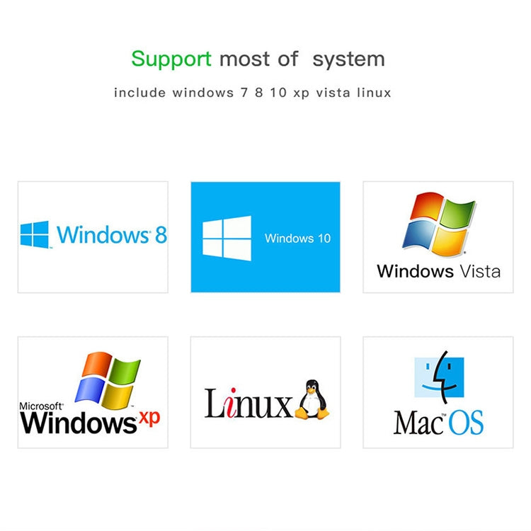 VGA 가상 디스플레이 어댑터 HDMI 1.4 DDC EDID 더미 플러그 헤드리스 디스플레이 에뮬레이터, 핑크, 그레이, 골드, 레드, 실버