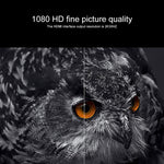 7563s USB-C / 타입-C 암 to 2K HDMI 수 HD 비디오 어댑터 케이블, 케이블 길이: 1m