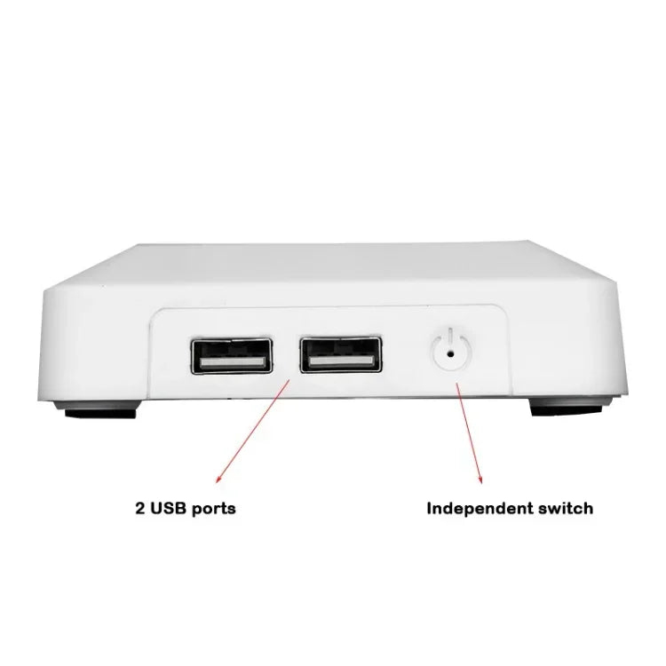 Image alt