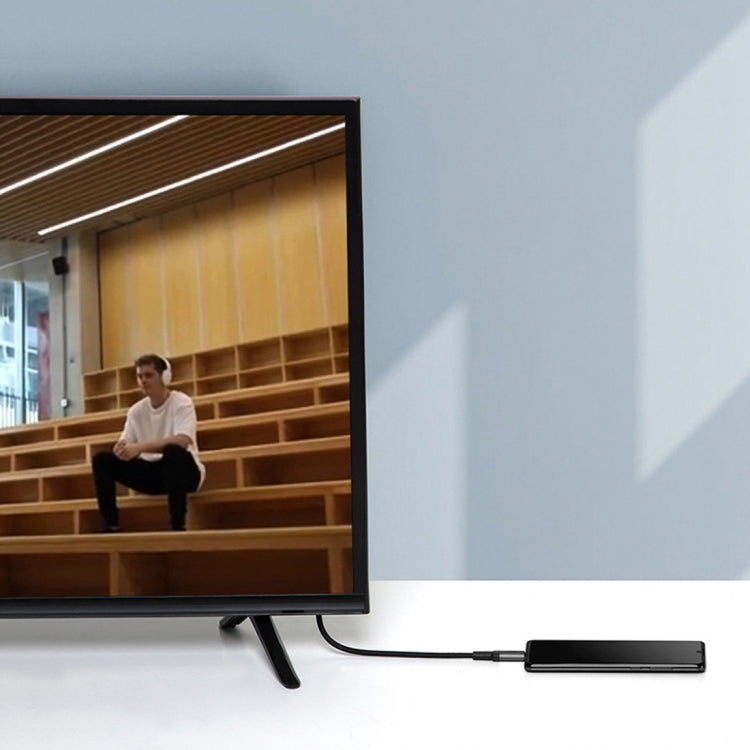 PD 3A+ USB-C / 타입-C to USB-C / 타입-C 전원 어댑터 충전 케이블, 케이블 길이: 30cm, 30cm