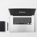 EZCast EZC-5200BS 600Mbps 듀얼 밴드 WiFi + 블루투스 USB 2.0 무선 어댑터