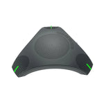 YANS YS-M81 USB 2.0 포트 비디오 회의 전방향 마이크, YS-M81