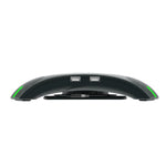 YANS YS-M81 USB 2.0 포트 비디오 회의 전방향 마이크, YS-M81