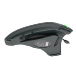 YANS YS-M81 USB 2.0 포트 비디오 회의 전방향 마이크, YS-M81