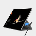 USB-C / Type-C 암컷 to 6핀 수컷 노트북 PD 고속 충전 케이블 Microsoft Surface Pro 9 / 8 / 7 / 6 / 5 / 4 / 3용, 케이블 길이: 0.2m, Pro 9 / 8 / 7 / 6 / 5 / 4 / 3 to USB-C / Type-C 암컷 블랙