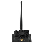 EDUP EP-AB003 8W 2.4GHz WiFi 신호 확장기 안테나 포함 무선 라우터용 광대역 증폭기, EP-AB003 8W