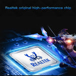 EDUP EP-9607 1200Mbps 듀얼 밴드 PCI-E 익스프레스 무선 어댑터 네트워크 카드 2 x 6dBi 안테나 포함, EP-9607 1200Mbps